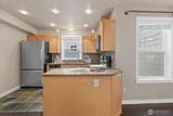 1108 29th Avenue - Photo 7