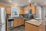 1108 29th Avenue - Photo 8