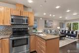 1108 29th Avenue - Photo 9