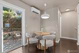 1108 29th Avenue - Photo 10