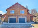 307 2 Cascadian Lane - Photo 1