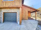 307 2 Cascadian Lane - Photo 2