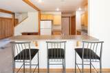 307 2 Cascadian Lane - Photo 11
