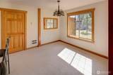 307 2 Cascadian Lane - Photo 12