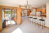 307 2 Cascadian Lane - Photo 13