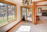 307 2 Cascadian Lane - Photo 14