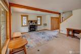 307 2 Cascadian Lane - Photo 15