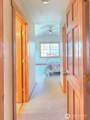 307 2 Cascadian Lane - Photo 17