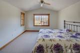 307 2 Cascadian Lane - Photo 18