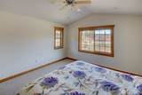 307 2 Cascadian Lane - Photo 19