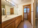 307 2 Cascadian Lane - Photo 20