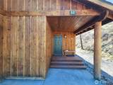 307 2 Cascadian Lane - Photo 3