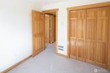 307 2 Cascadian Lane - Photo 21