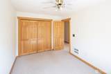307 2 Cascadian Lane - Photo 23