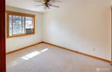 307 2 Cascadian Lane - Photo 24