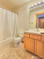 307 2 Cascadian Lane - Photo 25