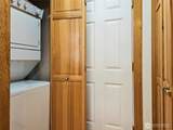 307 2 Cascadian Lane - Photo 27