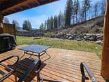 307 2 Cascadian Lane - Photo 29