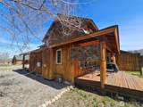 307 2 Cascadian Lane - Photo 30