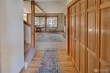 307 2 Cascadian Lane - Photo 4