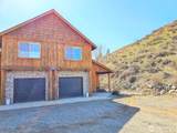 307 2 Cascadian Lane - Photo 31