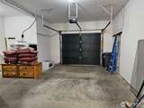 307 2 Cascadian Lane - Photo 32