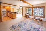 307 2 Cascadian Lane - Photo 5