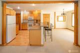 307 2 Cascadian Lane - Photo 6