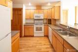 307 2 Cascadian Lane - Photo 7