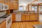 307 2 Cascadian Lane - Photo 8