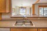 307 2 Cascadian Lane - Photo 9