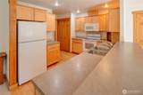 307 2 Cascadian Lane - Photo 10