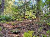 0 Agate Road - Photo 1