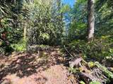 0 Agate Road - Photo 2