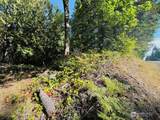 0 Agate Road - Photo 4