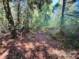 0 Agate Road - Photo 5
