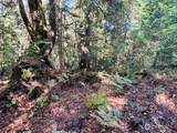 0 Agate Road - Photo 6