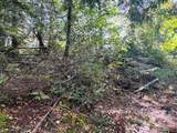 0 Agate Road - Photo 7