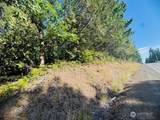 0 Agate Road - Photo 8