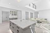 2529 Bora Bora Court - Photo 12