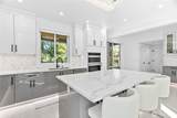 2529 Bora Bora Court - Photo 13