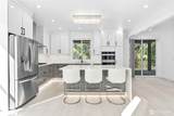 2529 Bora Bora Court - Photo 14