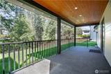 2529 Bora Bora Court - Photo 16