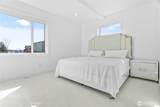 2529 Bora Bora Court - Photo 19