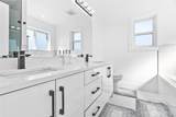 2529 Bora Bora Court - Photo 29
