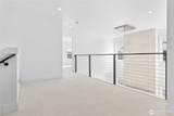 2529 Bora Bora Court - Photo 31