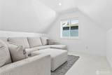 2529 Bora Bora Court - Photo 35
