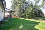 2529 Bora Bora Court - Photo 36