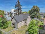 1939 L Street - Photo 1
