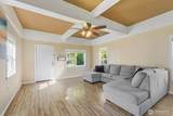 1939 L Street - Photo 11